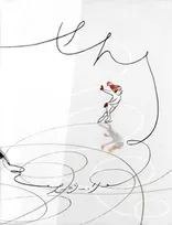 嵐の大野智さま、成宮寛貴さま、エスパー伊東さまに是非、読んで頂きたいアート絵本とは