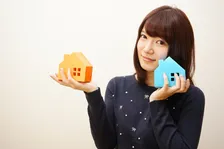 お試し移住できるところが増えている！