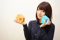 お試し移住できるところが増えている!