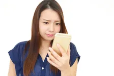 即ブロック!?女子にウザがられるLINE