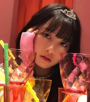 橋本環奈の可愛すぎるオフショットにファン大歓喜！「可愛すぎて心臓止まる」