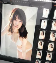 まねきケチャ・宮内凛（20）、爽やかビキニショットに「可愛すぎる」と称賛の声！