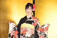 神は初アルコールにドンペリを飲む！なぜなら二十歳の橋本環奈だから