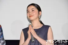 凄い肩書だらけの女優たちがJK役をやっていてもう観ていて嬉しすぎてなんか泣ける