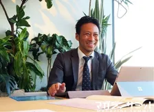 働き方改革にBGMの力。残業が減り仕事がはかどる曲とは？オフィス BGMの最新事情をUSENに聞く