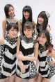 大人アイドル・predia、30歳以上の元アイドル新メンバー募集！「恋愛・...