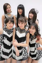 大人アイドル・predia、30歳以上の元アイドル新メンバー募集！「恋愛・既婚者可」「自称アイドル可」の異色オーディション
