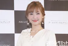 神田沙也加が明かす自身の結婚観「おうちにいる時間というのも大切に思える」