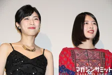 セクシーだけど真面目な縄田かのん、あどけないけど小悪魔な中神円　二人のコントラストに酔いしれた池袋の夜