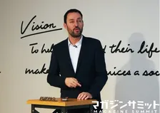 婚活マッチングサービス『Pairs』累計会員数が1000万人突破。オンラインデーティング市場が熱い理由