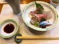 【東京☆今夜はここで独り呑み】 ～悶絶の美味さ！小さなビルの名店（港...