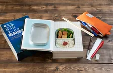 印刷屋の凄いアイディア5円で売ります！“欲しい”をカタチにする「大喜利印刷」プロジェクト