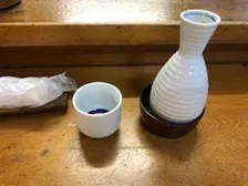 【東京☆今夜はここで独り呑み】 ～花見の後は創業９０年のおでんで暖を！～（浅草編）～