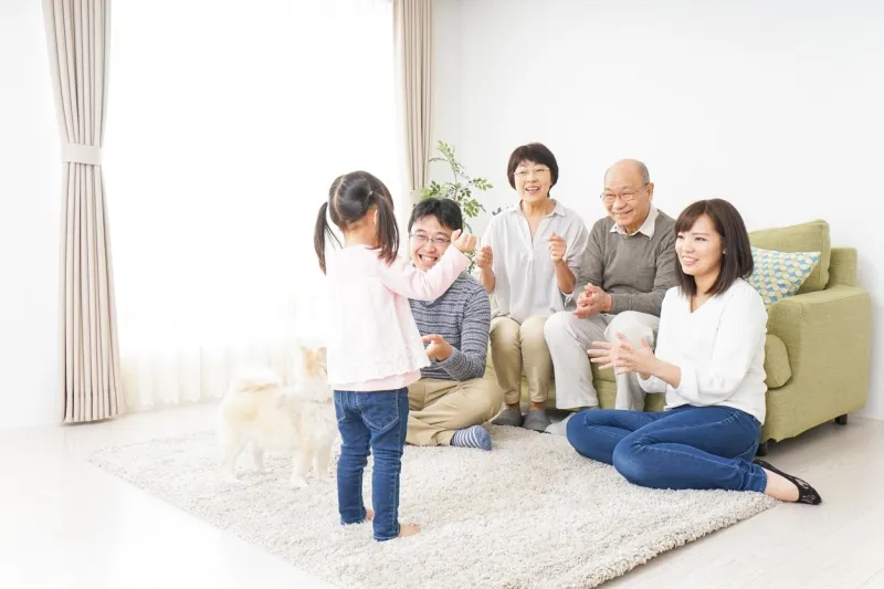 「平成世代と昭和世代の暮らし意識調査」“職住近接”を重視する平成世代。「まちのブランド」にこだわる一面も！