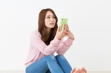 やっちゃダメ！女子を自然と不安にさせる男子の行動