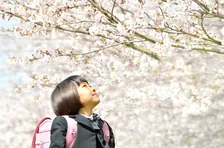 入園・入学祝いで株が激アゲ！？まだ間に合うお祝い絵本とは…