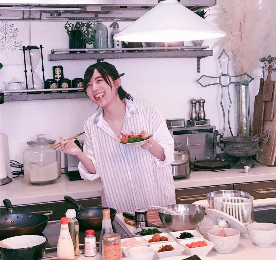 SKE48・松井珠理奈（22）の恋人感あふれるグラビアに「カワイイ！」と絶賛の嵐！