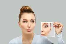 日焼け止め選びは「SPF値」だけじゃダメ？美容のプロが紫外線シーズンの肌のお手入れポイントを指南