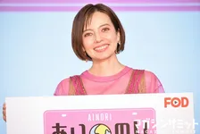 おめでとうベッキー！新婚トークはNGなのかもしれないけれどおめでとう！