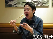 しゃぶしゃぶ温野菜で“寿司食べ放題”が頼めるだと？！知る人ぞ知る仰天メニューを紹介するぞ！