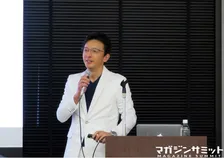 健康ダイエットの決定版！あの池谷敏郎先生が実践する、内臓脂肪を落とす最強メソッドとは？