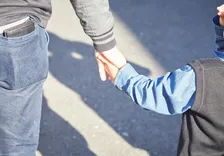 熊本地震発生時に「かかりつけ医院」を利用できなかった人は約5人に1人！ 災害時に心強い「くまもとメディカルネットワーク」とは？