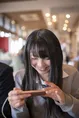 中高生の7割以上が「スマホでの異性との出会い」にアリと回答！親が知ら...