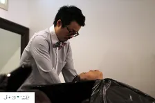 美容室と量販店のシャンプーは何が違う？高級シャンプーの成分を調べてみた！