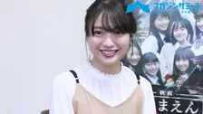 【独占インタビュー動画】北原里英「ホラー映画だけど、女の子なら思い当たる節があるシーンが散りばめられている」/『映画 としまえん』（５月10日公開）