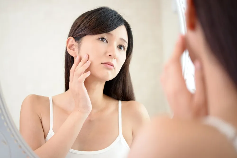 GWのお出かけシーズン前に絶対知りたい「かくれ紫外線」対策！日焼け止めの「PA値」に注目して賢く選択
