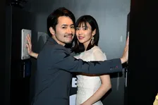 カップルの皆さん。中目黒のおしゃれレストランで、堂々と壁ドンしちゃおうぜ！