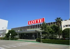 ロッテのチョコパイが新しくなったので工場見学に行ってきた。製造工程に隠された秘密を徹底取材！