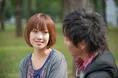「どうしてバレたか分かる?」女子が見ている男子の浮気ポイント
