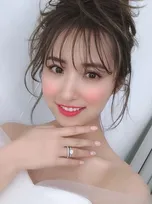 乃木坂46卒業の衛藤美彩（26）、ファンも驚愕のウェディングドレス姿を披露！