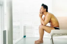 男子必見！女性が惚れるメンズ下着