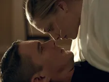 親日家の映画監督が構想50年！！神を信じられなくなった牧師による狂気とは？！映画『魂のゆくえ』（４月12日公開）