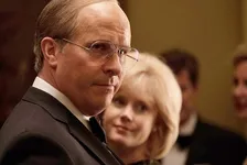 ９・11やイラク戦争の裏で暗躍した“影の大統領”の実話映画『バイス』（４月５日公開）