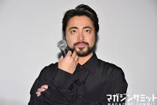 なんとあの山田孝之に5年半密着していた…そんなドキュメンタリーがある！