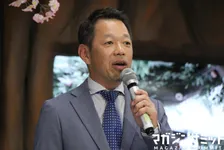 笑いのトークセッションで新たな可能性は見えるか!?サイボウズ主催「株主のから騒ぎ」