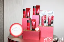 日やけの原因「スキマリスク」対策を！改めて「日やけ」を考える