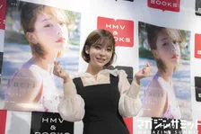 フォロワー数140万人越えの人気モデル・テリちゃんは、牛カツが大好きなんだってよ！てか可愛すぎるだろ!!!