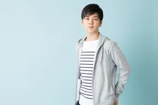 私服がダサいと言われない！女性が好きな私服のポイント５つ