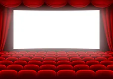 川村元気のカンヌ参加短篇映画が初公開！佐藤雅彦とのコラボ作「どちらを / Duality」