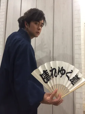 【乾癬(かんせん)】に勝とう! ヒャダインさんが応援ソング