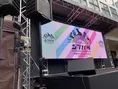 ZeebraがGWの渋谷を魅了！渋谷パラダイス2019（シブパラ）