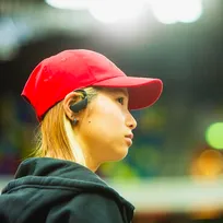 Street League Skateboardingロンドンにて西村碧莉、中山楓奈、白井空良がファイナルの舞台で活躍！