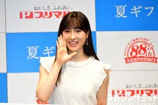 真面目で清廉な土屋太鳳さんが素敵すぎて心が震えた