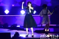 鈴木愛理、高橋ひかる、渡辺梨加が可愛すぎた【GirlsAward 2019 SS／Ray...