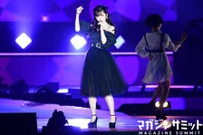 鈴木愛理、高橋ひかる、渡辺梨加が可愛すぎた【GirlsAward 2019 SS／Rayモデル特集】