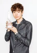 菅田将暉主演の『3年A組―』が5冠の快挙！「第100回ドラマアカデミー賞」発表